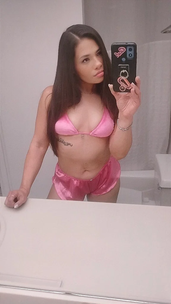 Gemma