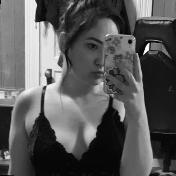 Peach🍑's avatar