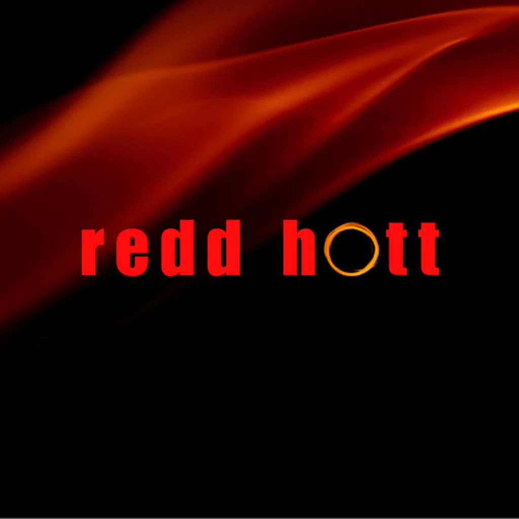 ReddHott
