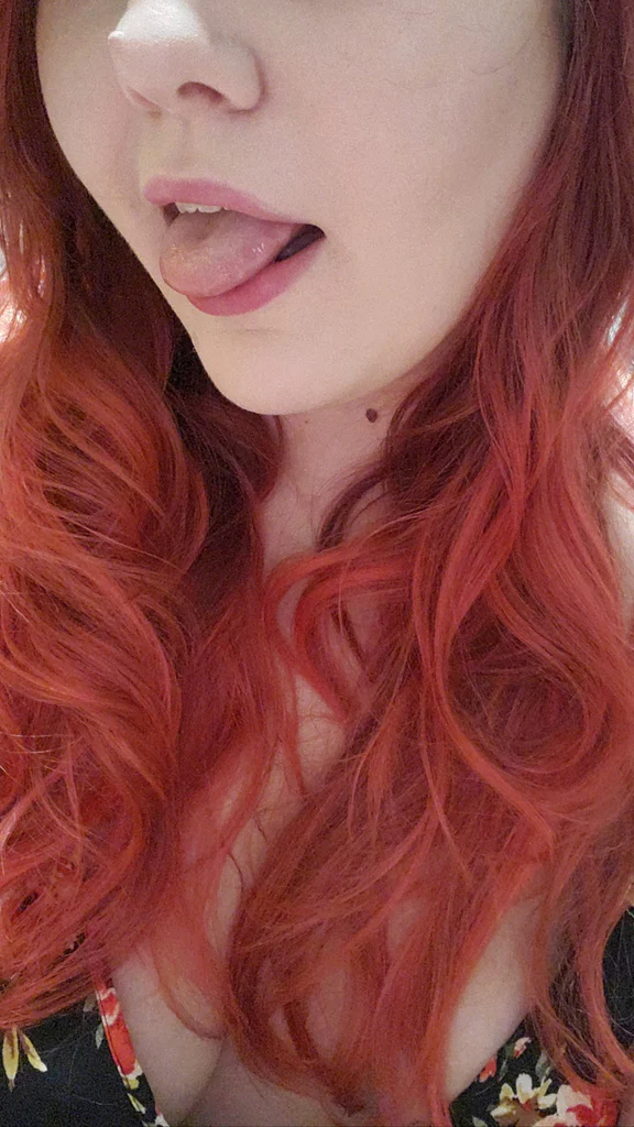 Bowserette💜