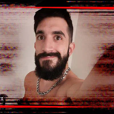 Fricco XL 🍆's avatar