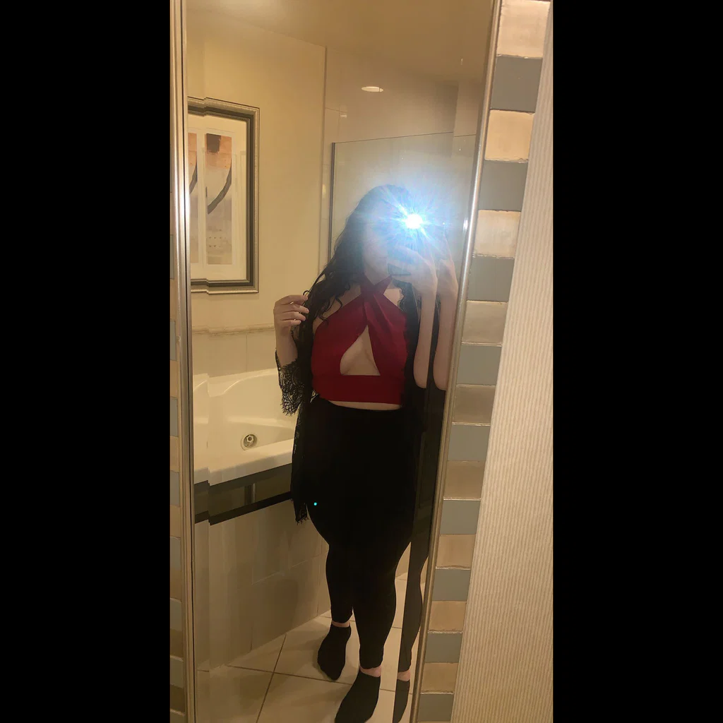 Taylore's avatar