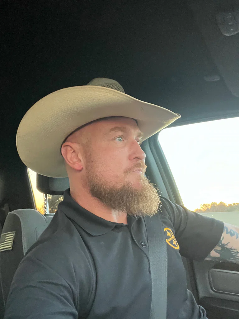 bluecollarcityworker ( Liam Irish)'s avatar