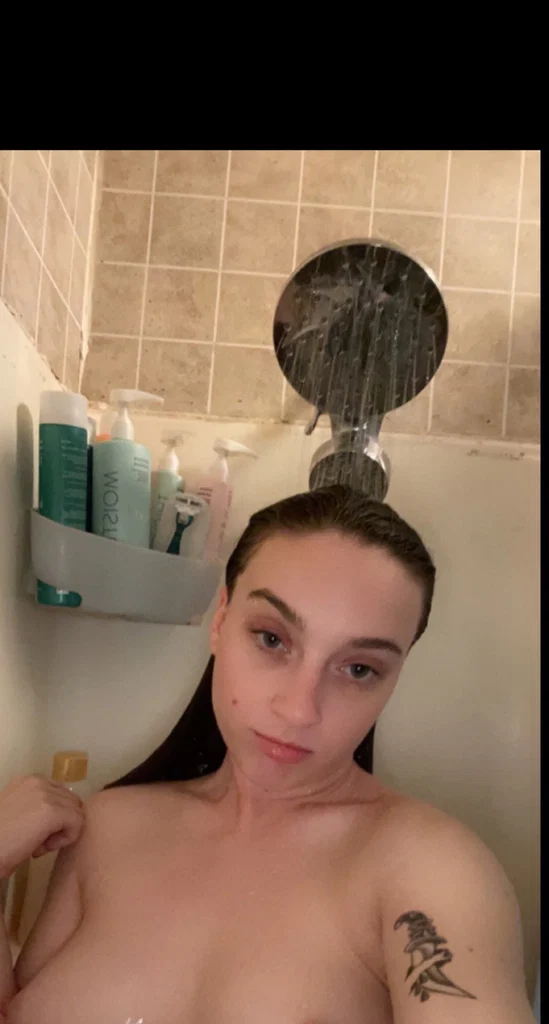 Klarissa