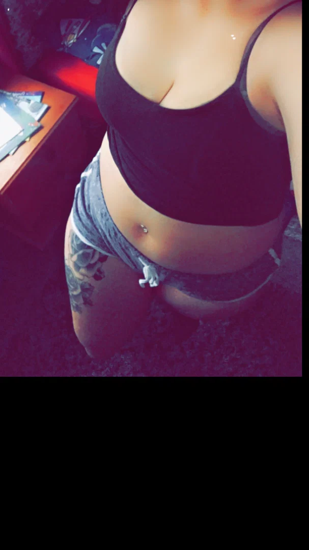 BabyyyycakeyyyXx profile banner