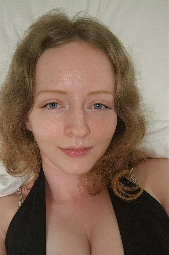 KissMyHips (🌶 in bio)'s avatar