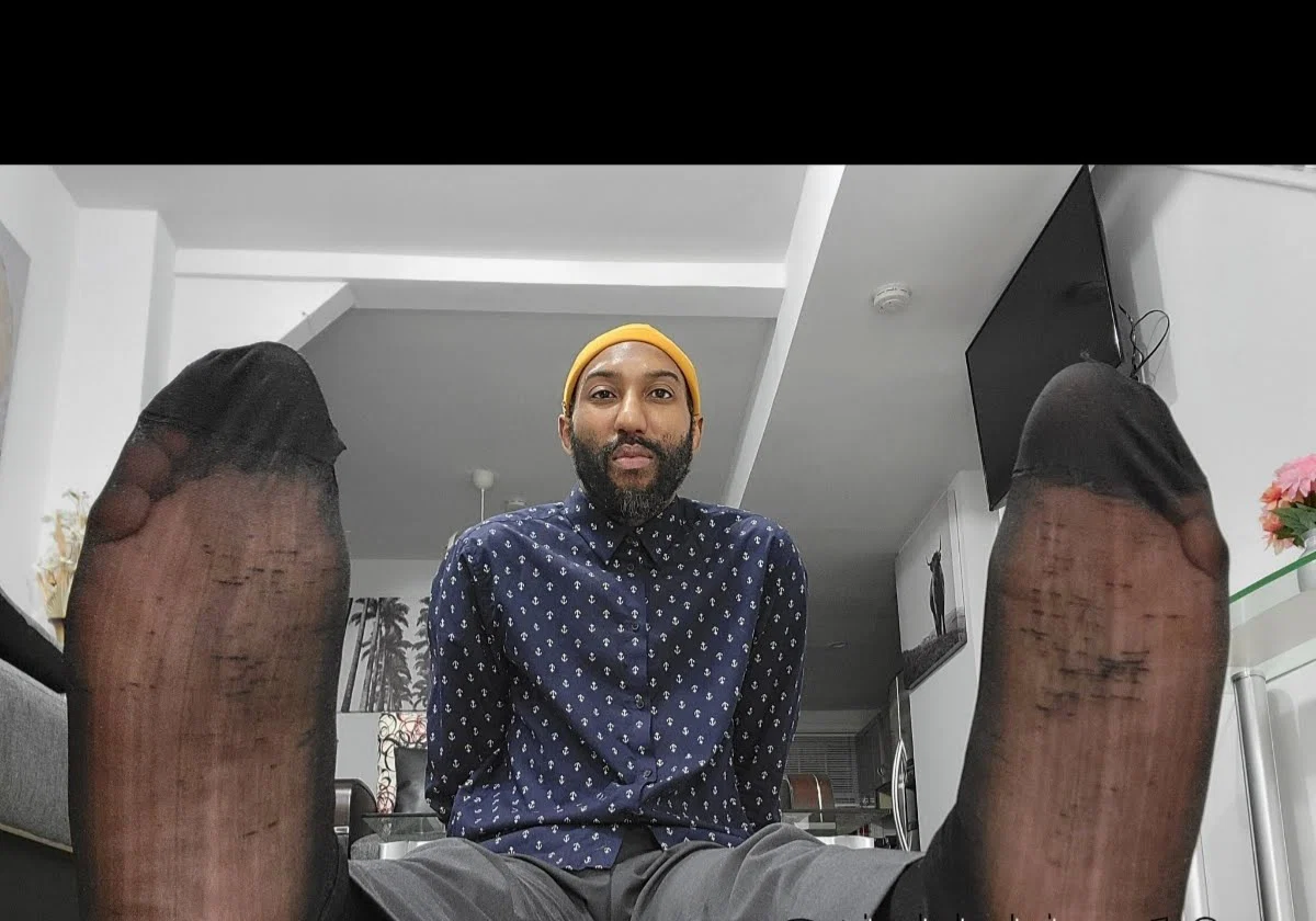 DMVFOOTDUDE profile banner