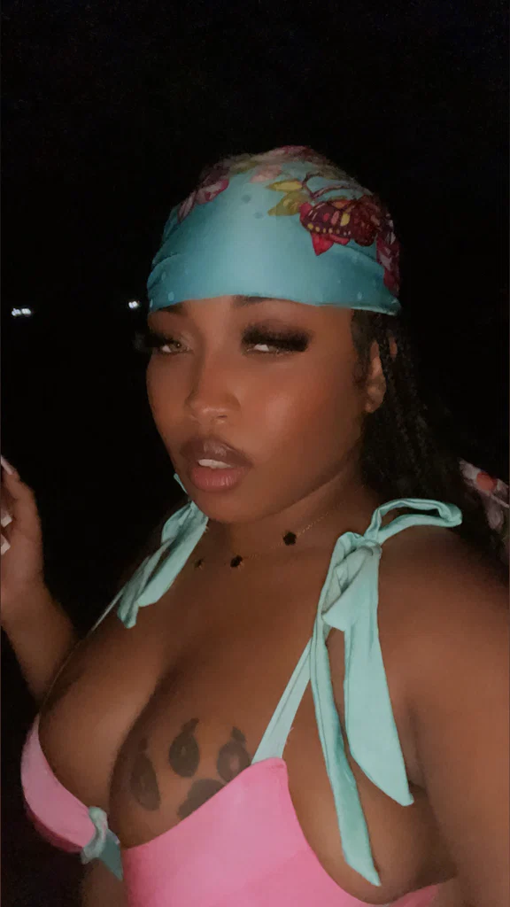 Sexydoll's avatar