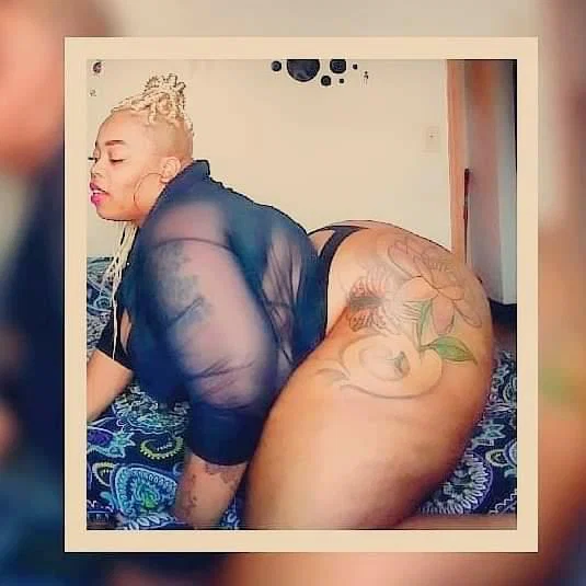 IG:@ Voluptuous_Blakk Rose_'s avatar