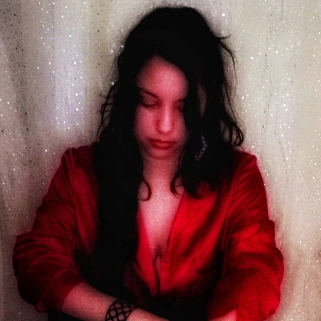 Boudoir Novella <3's avatar