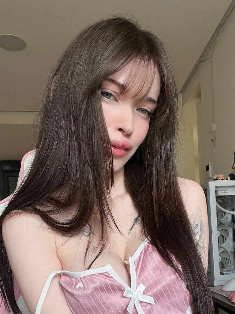 Narumi💕 Exclusive content 🔞's avatar