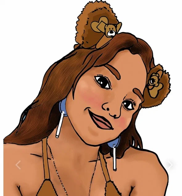 Erotic Sketch Artist's avatar