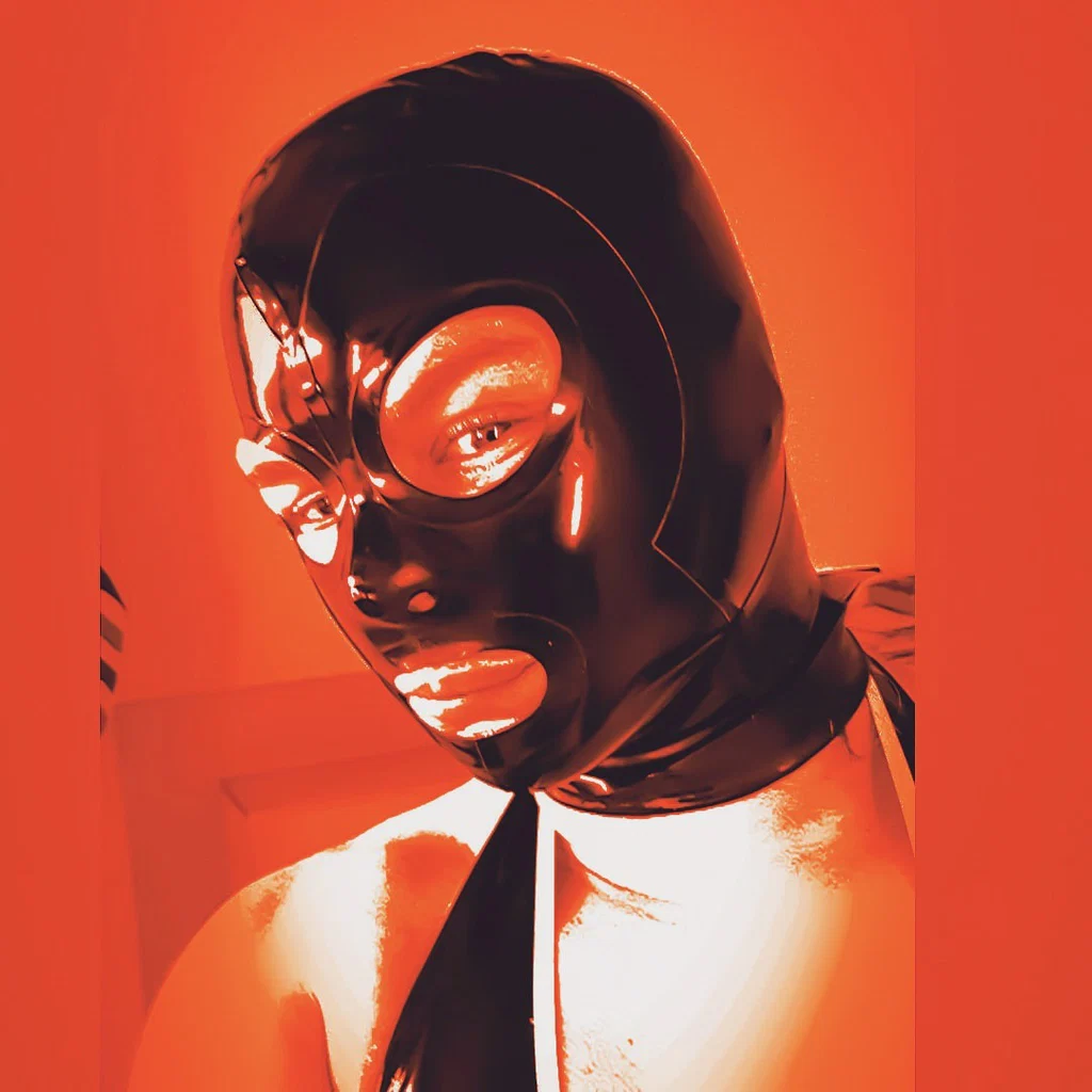 Mrs. Robinson 💫's avatar