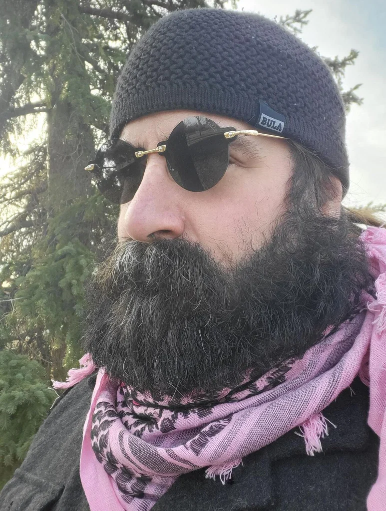 BearBrigade