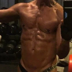 Miky Foxx's avatar