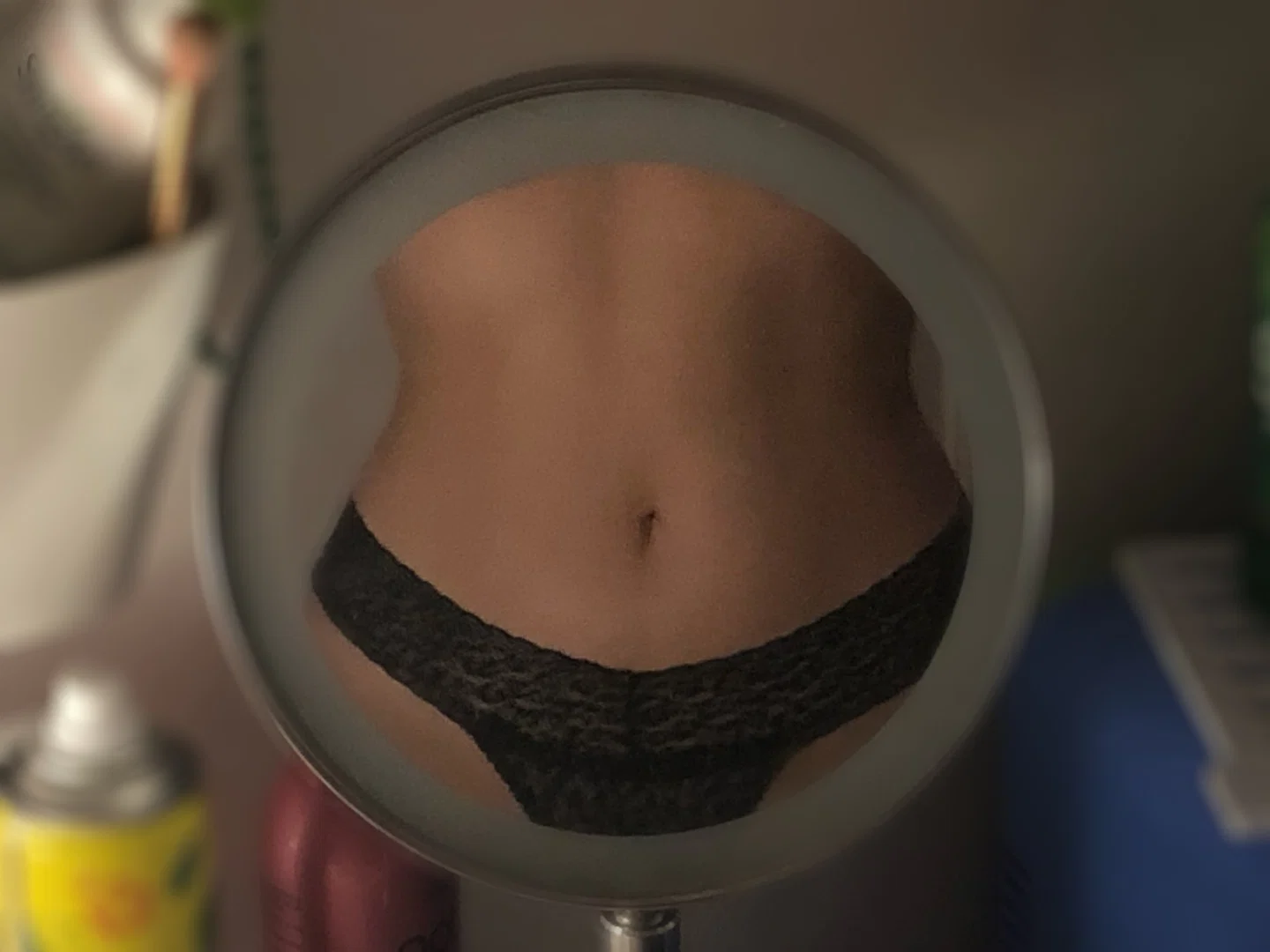 tessxxx profile banner