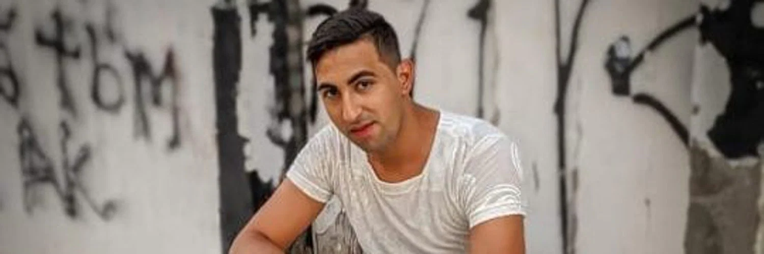 Felipe Silva Martins profile banner