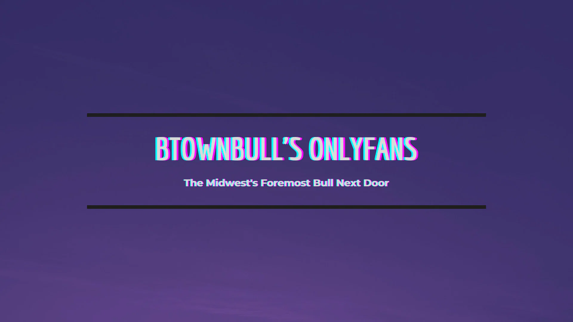 Jay profile banner