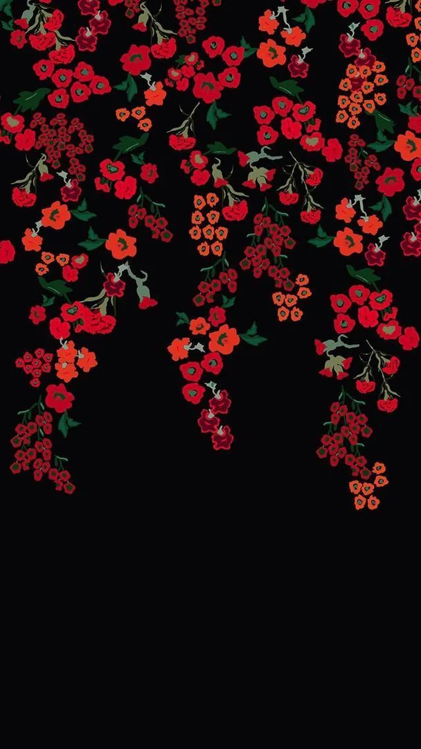 a m a n d a profile banner