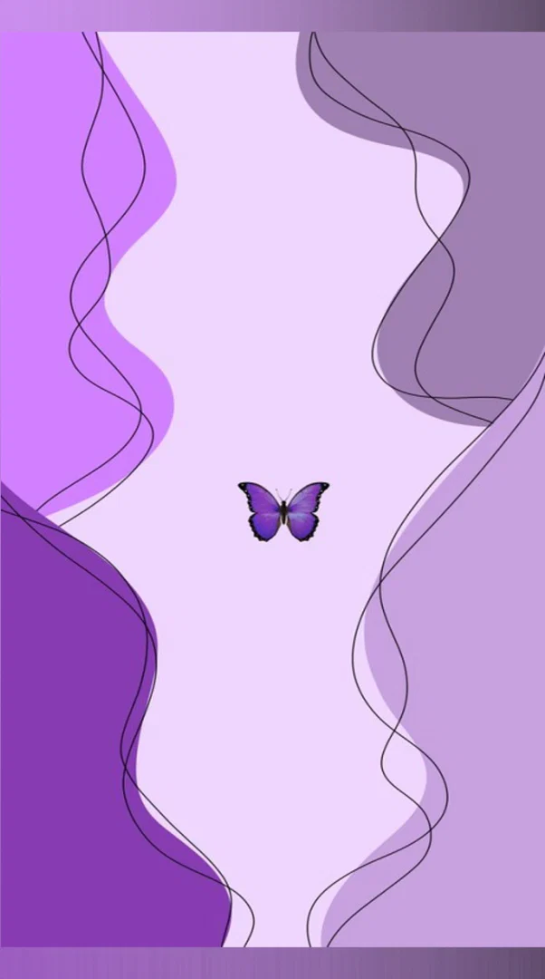 Shelley π profile banner