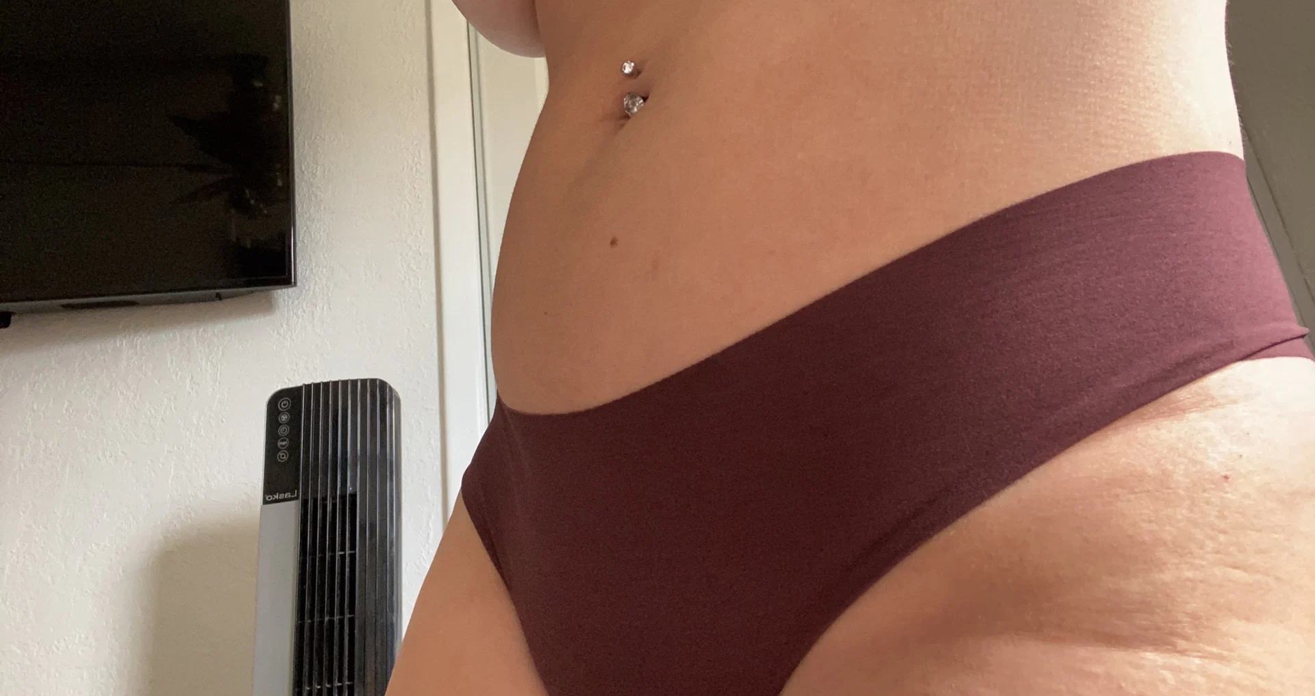 Sydney 🍒 profile banner