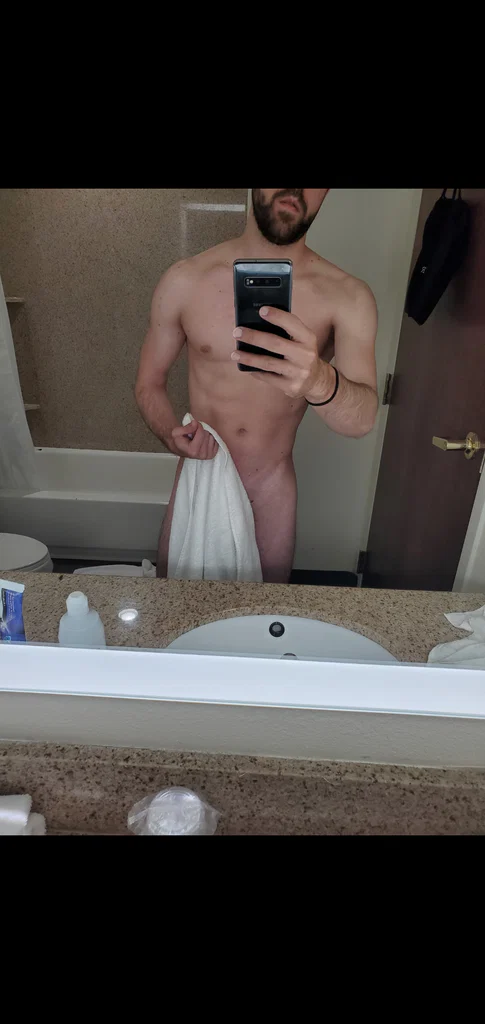 Bad