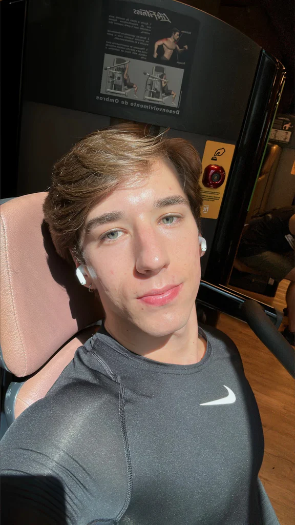samu's avatar