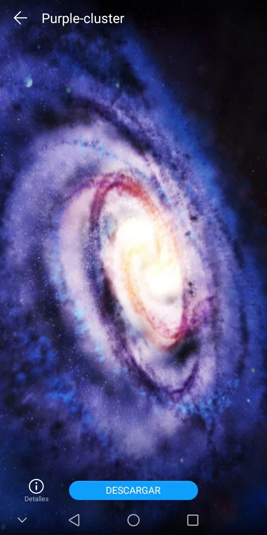 THEMOSST profile banner