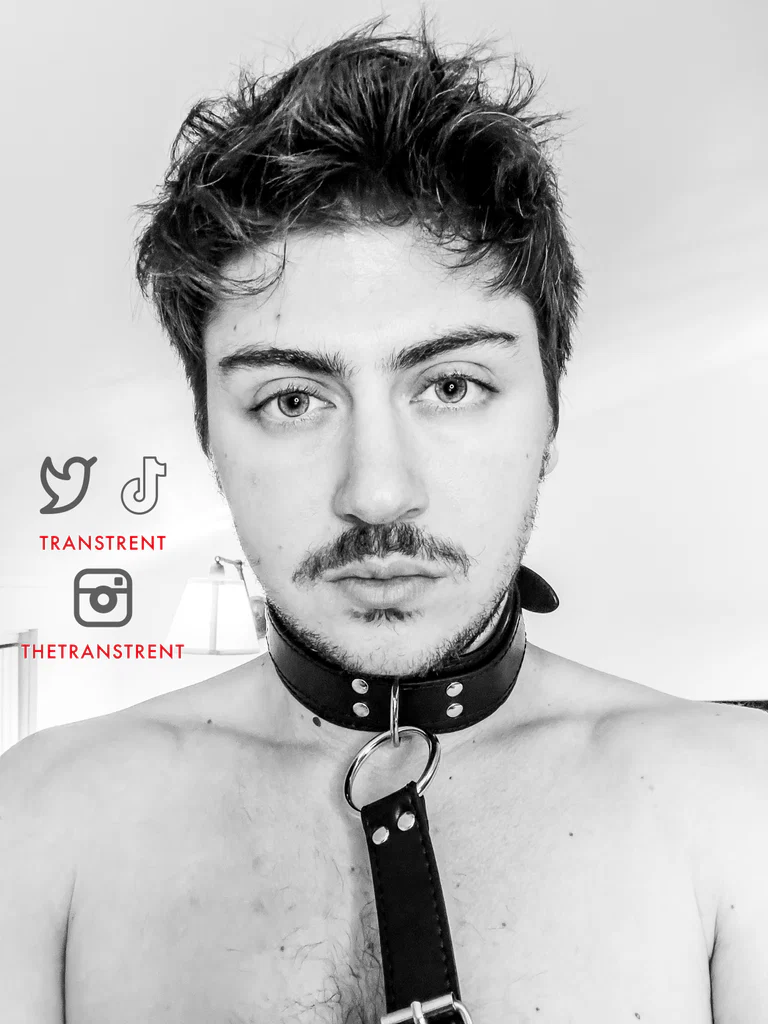 Trans Trent FTM Free's avatar