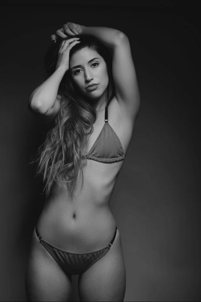 Emily's avatar