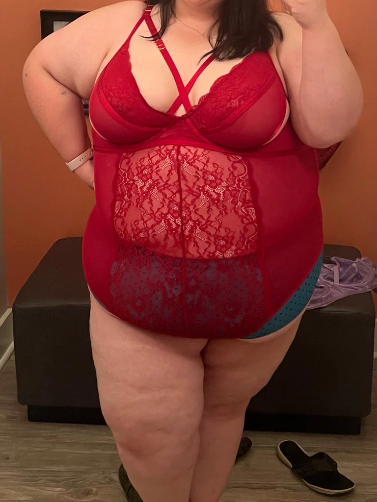 Aries girl's avatar