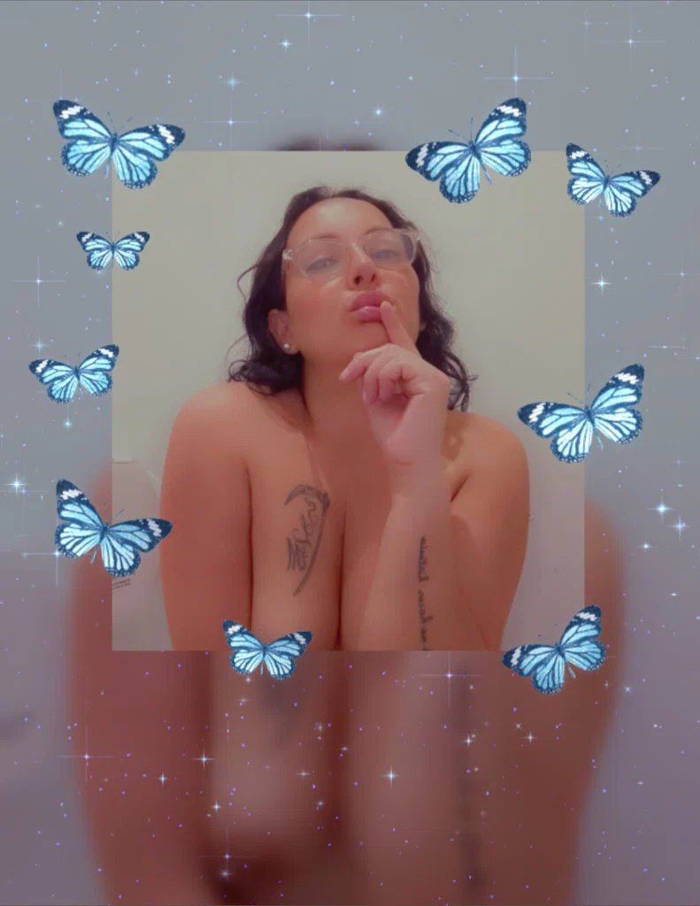 Anto🖤's avatar