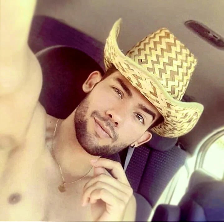 🇨🇴☆👑 🄹🄾🅂🄴🄿🄷 🄳🅄̈🄺 👑☆🇨🇴's avatar