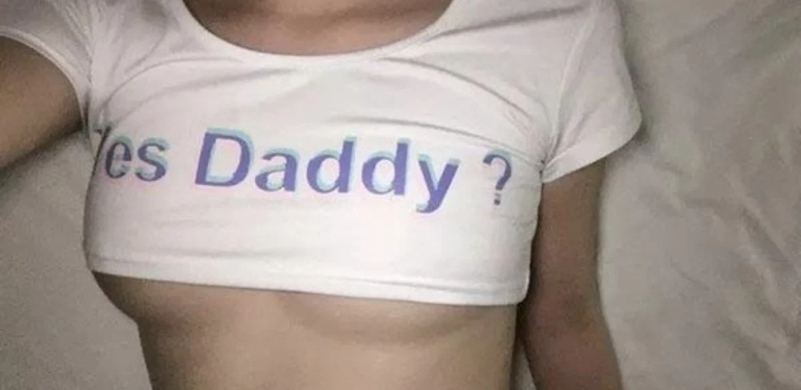 Baddie profile banner