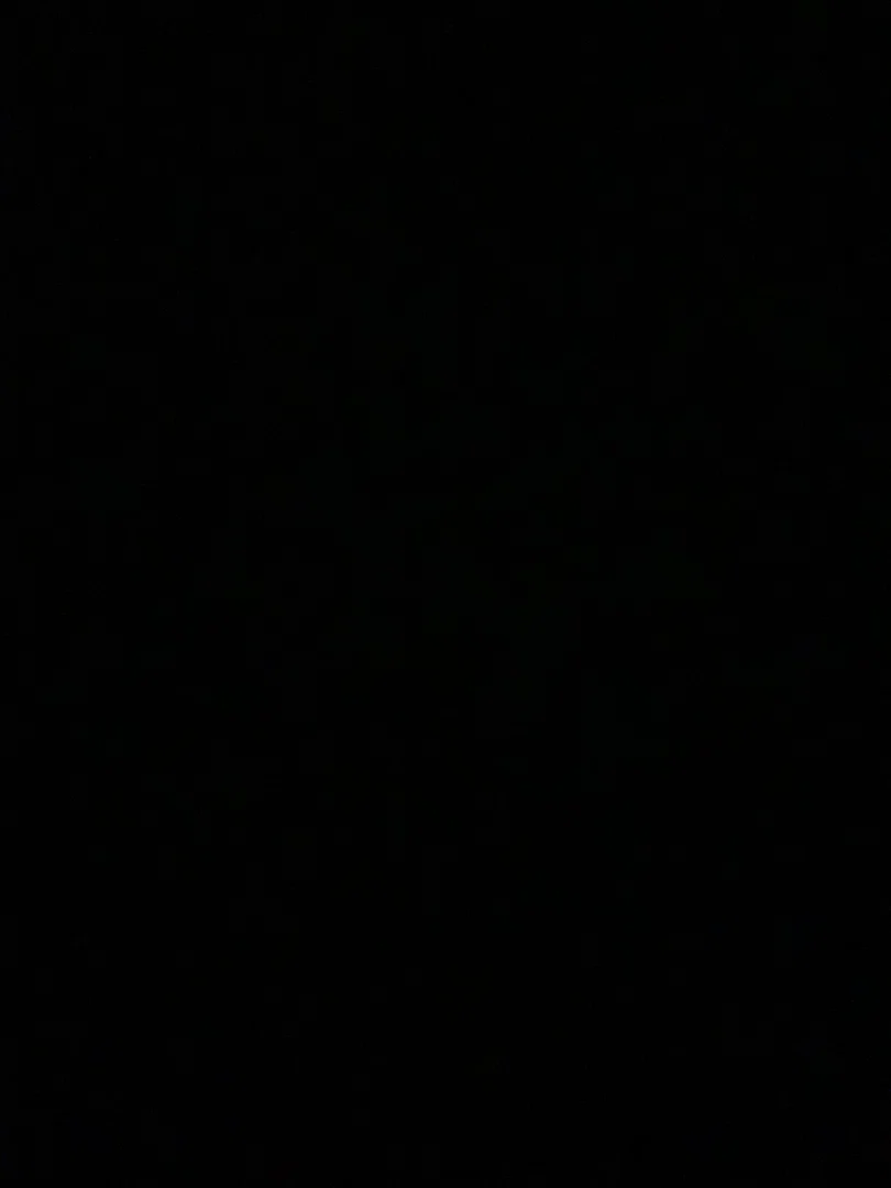 BabyChanx profile banner