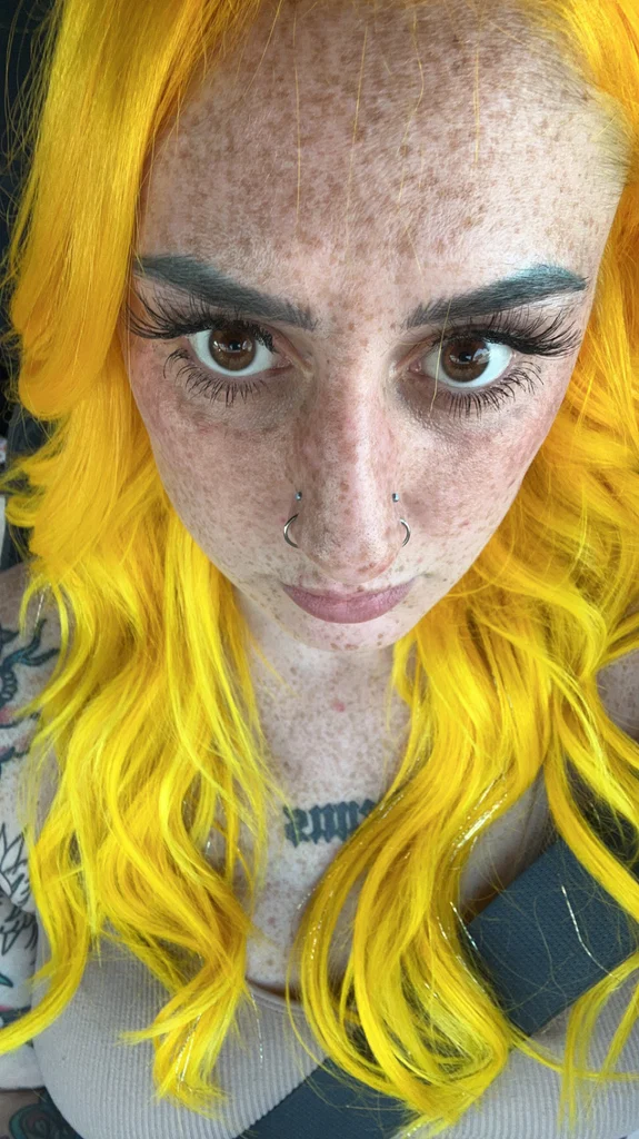 Trash Boat's avatar