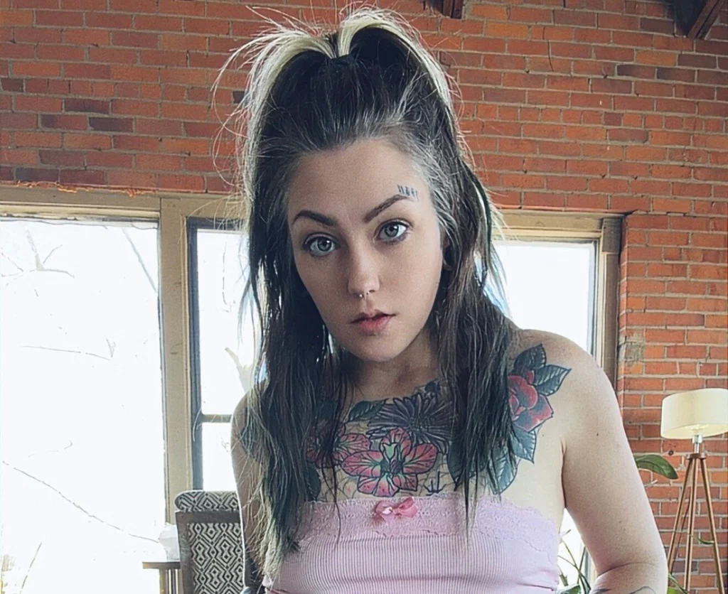 Peach
