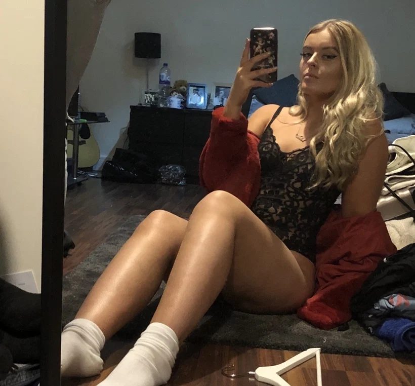 Ur baby profile banner