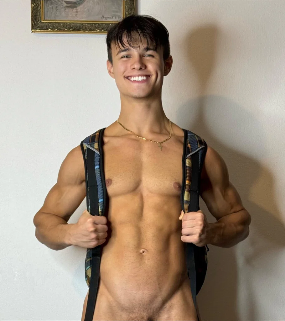 Your Student 👨‍🎓