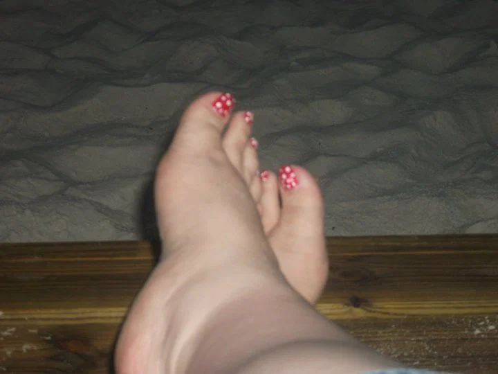 Southern Vixen's avatar