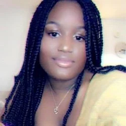 💋👑Qᴜᴇᴇɴ Kɪᴛᴛʏ👑💋's avatar