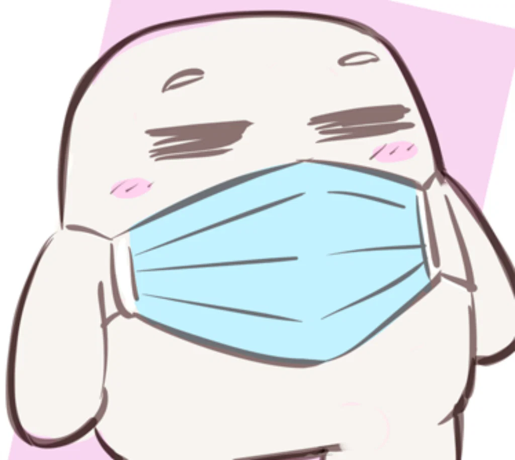 Loodler