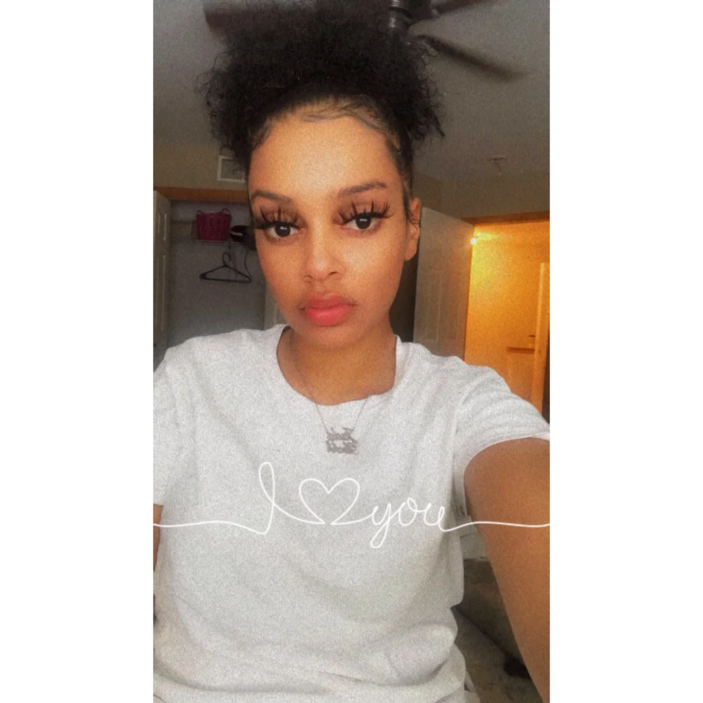 Jadaaaa's avatar