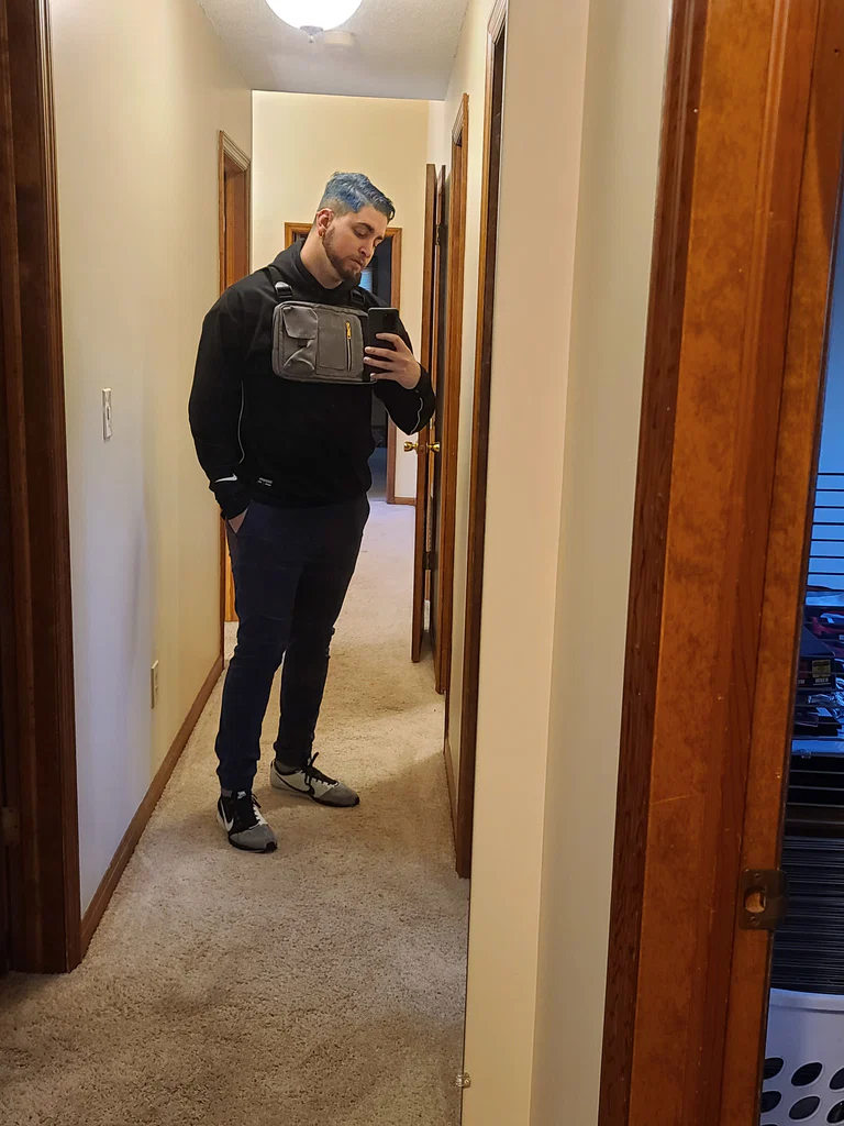 Coldsoup's avatar