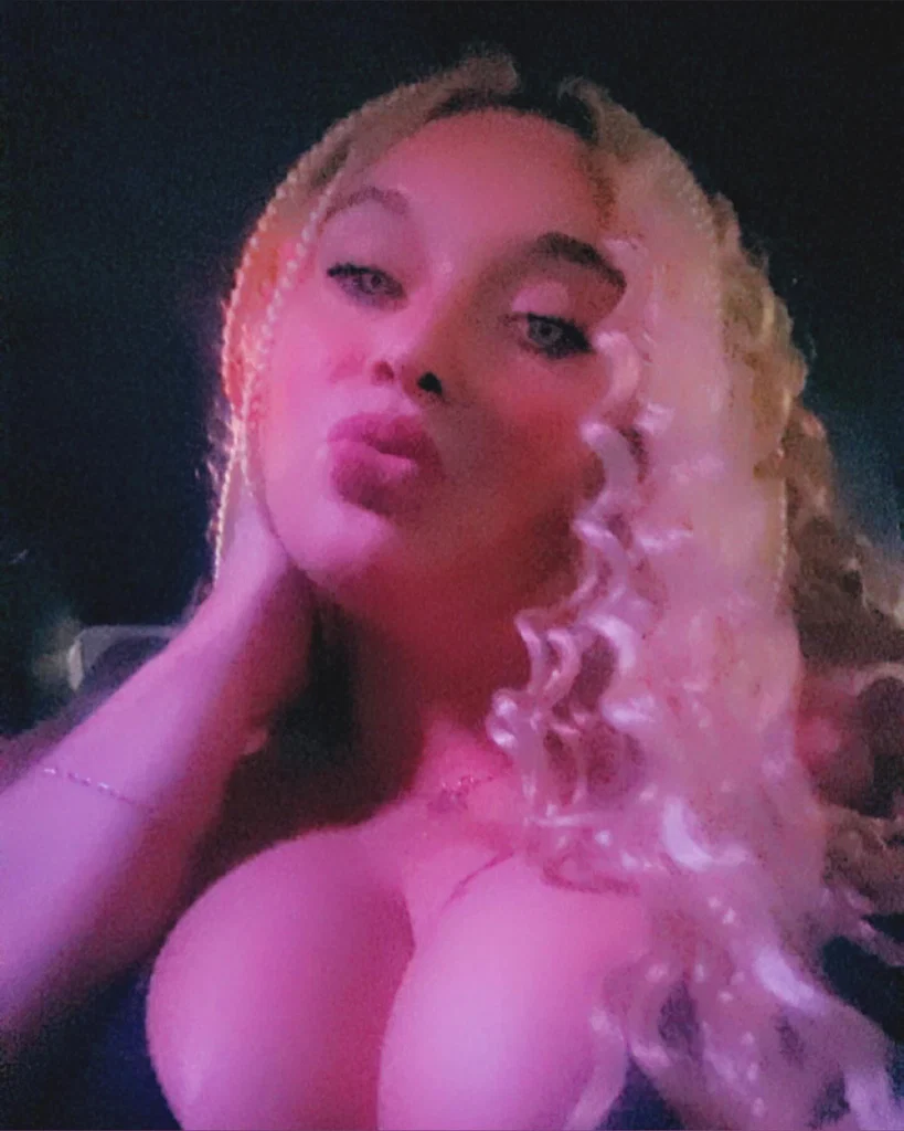 Franzua valdes