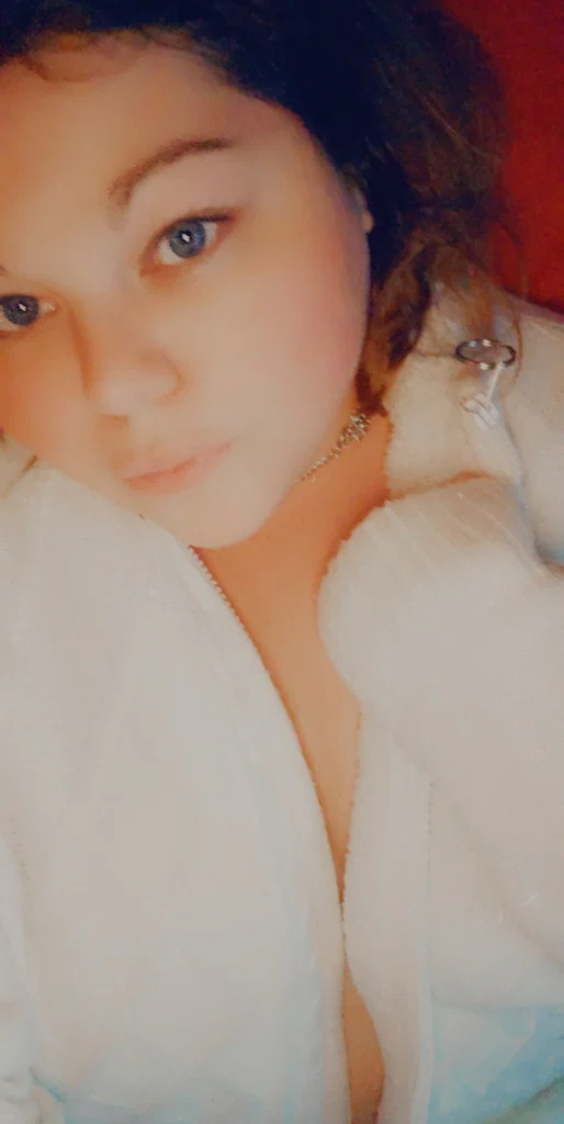 Romeys wet pussy's avatar