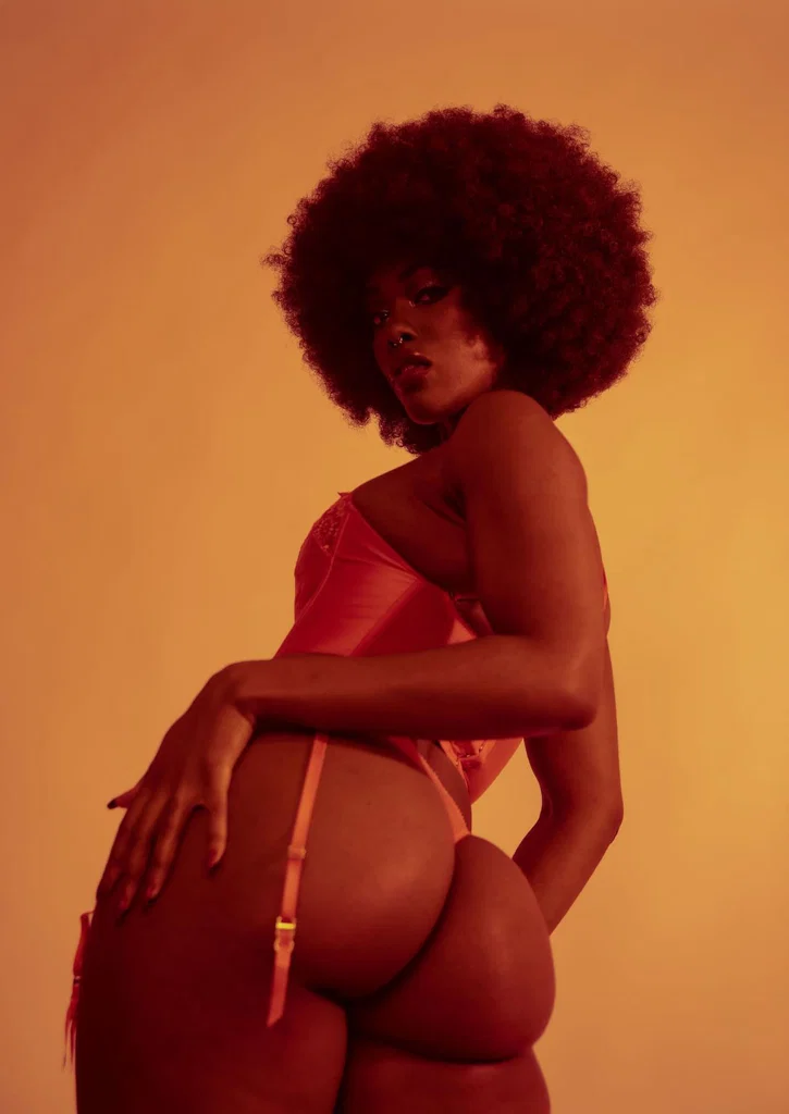 Teshia_Renee's avatar