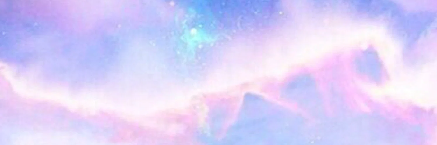 Ave ๐ profile banner