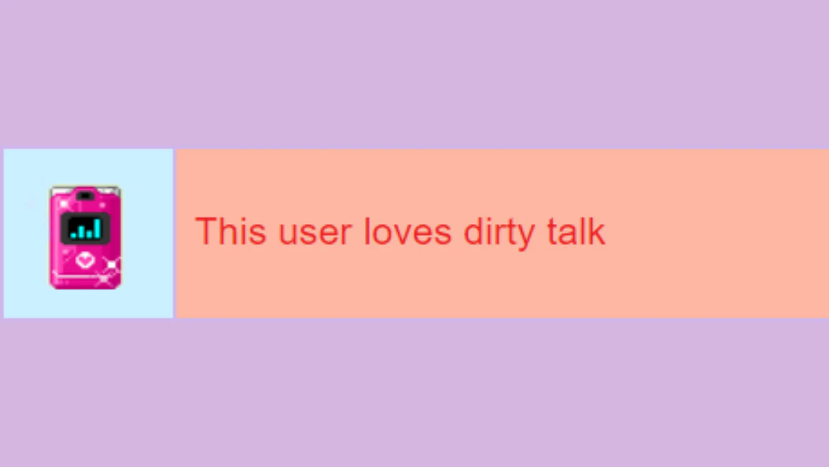 Amelia, your ✨Bbw✨ babygirl 😍 profile banner