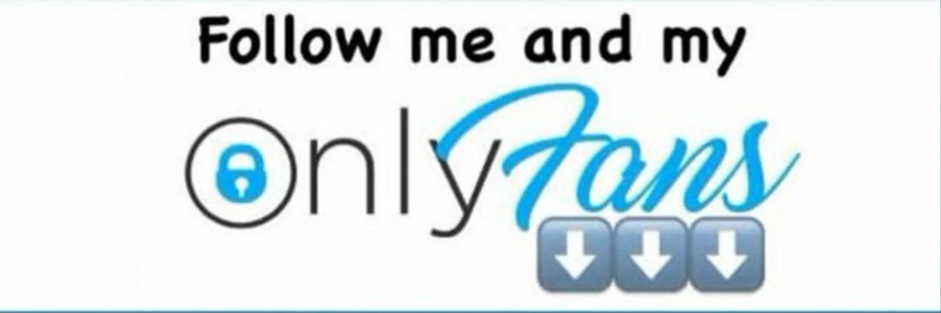 TS*PATRICIA PARIXX*TRANS🔞TS SHEMALE TRANSEXUELLE profile banner